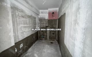 Apartament 2 camere + Parcare zona Tomis Nord / Campus - TOMIS TOWER - Poză 10