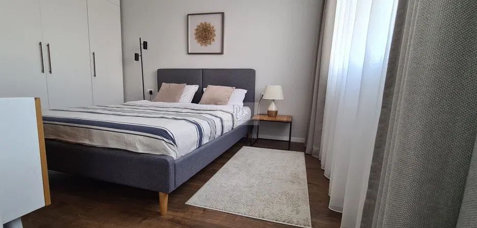 Apartament 2 camere modern | Parcare subterană inclusă | Dâmbul Rotund - Poză 4
