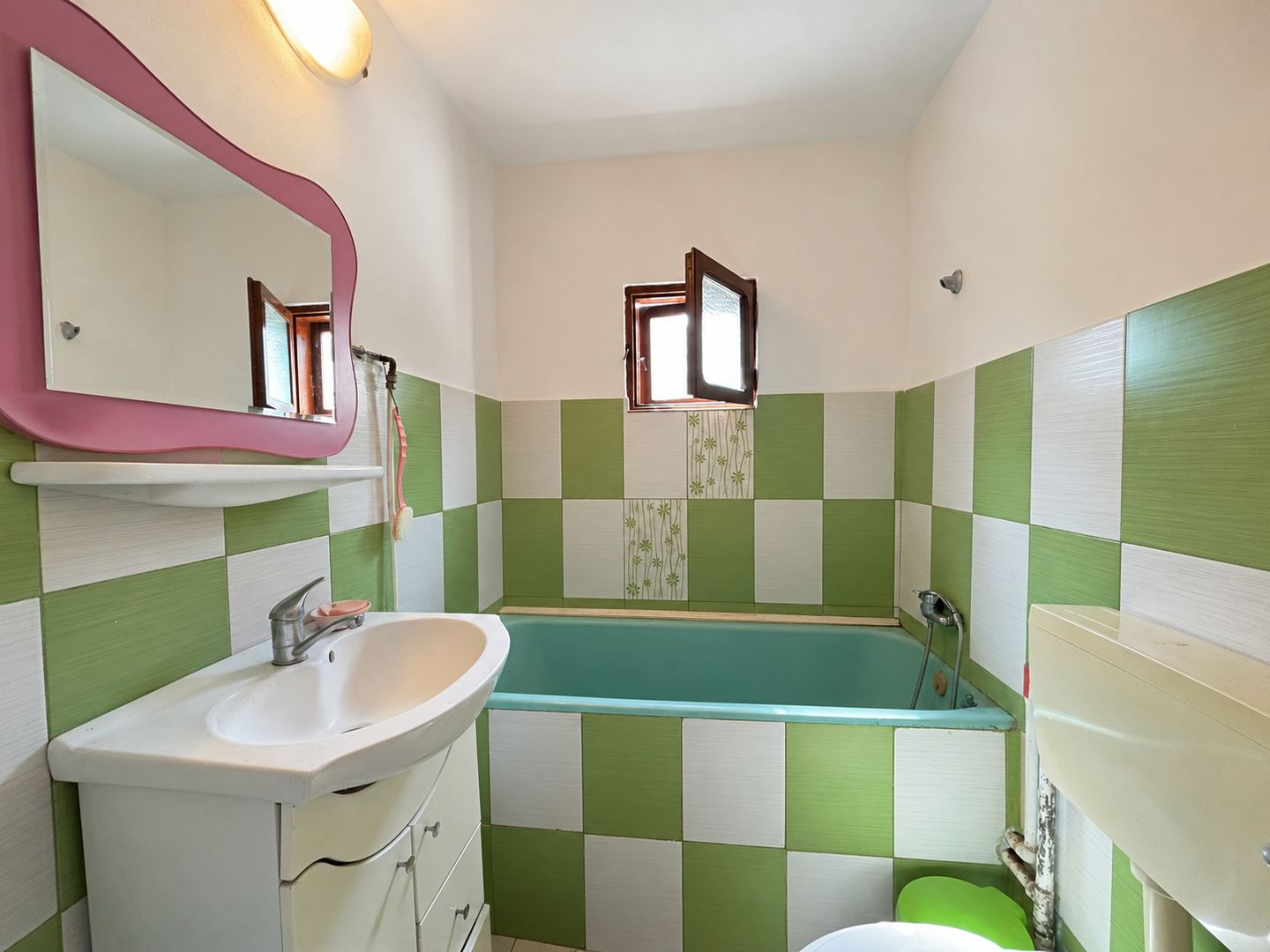 Casa P+1 | 317 mp teren | Ovidiu - Poză 12