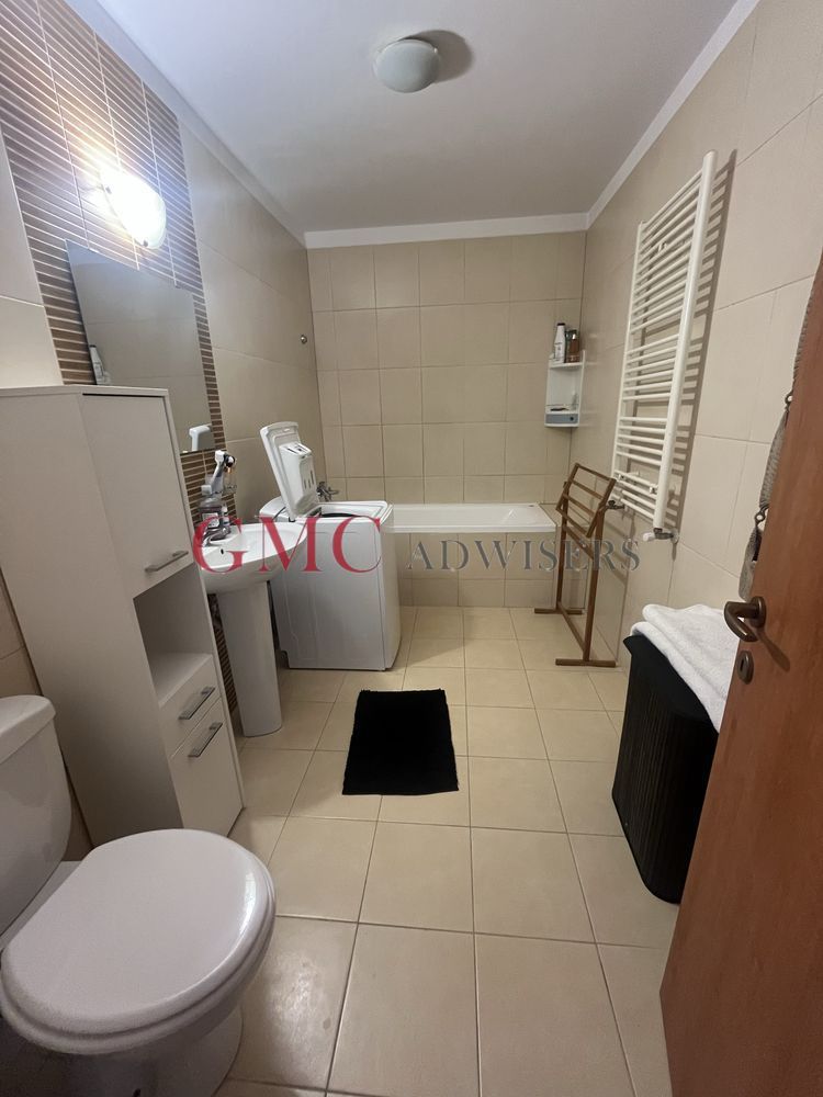 Apartament 2 camere Confort Park - Vitan Barzesti - Poză 7