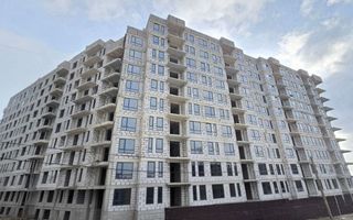 Vânzare, apartament, 1 cameră, strada Nicolae Dimo, Durlești - Poză 3