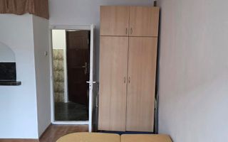 Garsoniera, 22 mp, Marasti str. Cojocnei Zona Groapa Marasti,Teleorman - Poză 2