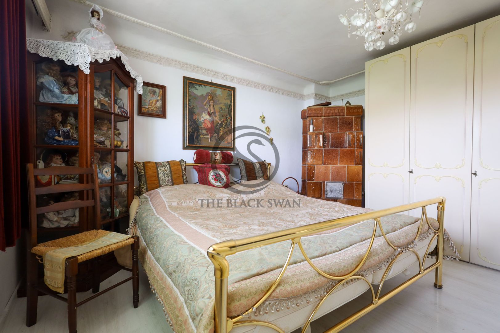 Casa de vanzare cu 4 camere | Zona Afi Palace, Ploiești | Comision 0% - Poză 11