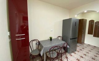 Apartament 2 camere I Etaj1 I Balcon Inchis I Mihai Viteazul - Poză 5