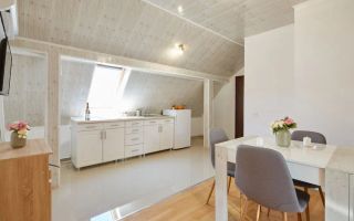 2 Camere decomandate, Parcare, Zorilor. UMF,UTCN,Sigma,Observatorului. - Poză 2