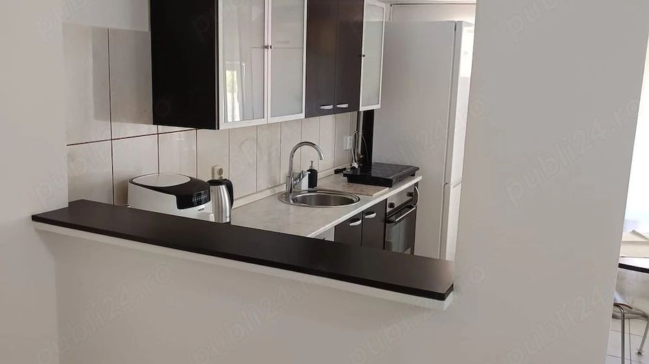 Studio dublu Aviației - Poză 8