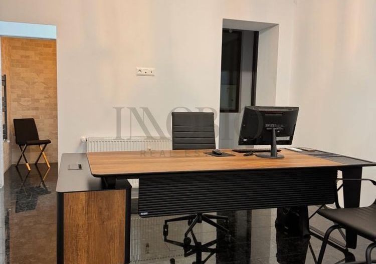 Inchiriere apartament de 4 camere | 120 mp2 P-ta Romana - Poză 7