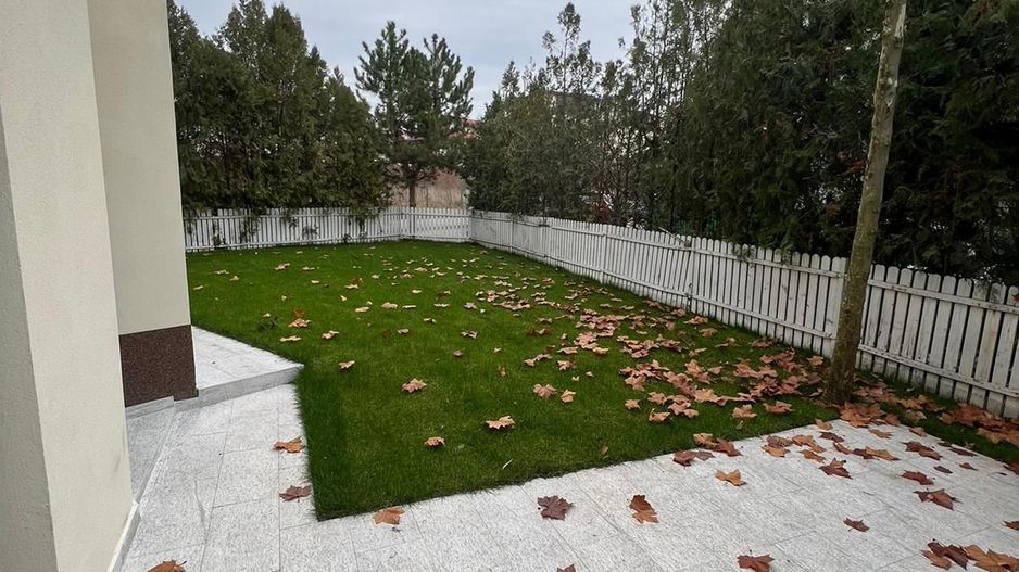 Vila Individuala || Gated Community || Pipera - Poză 6