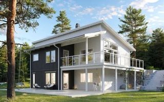 CASĂ LA CHEIE-147mpSTRUCTURĂ UȘOARĂ-CARAȘ-Severin, TIMIȘ, ARAD - Poză 8