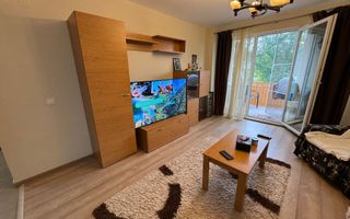 Apartament cu 2 camere, 65mp, Zona Shopping City - Poză 1