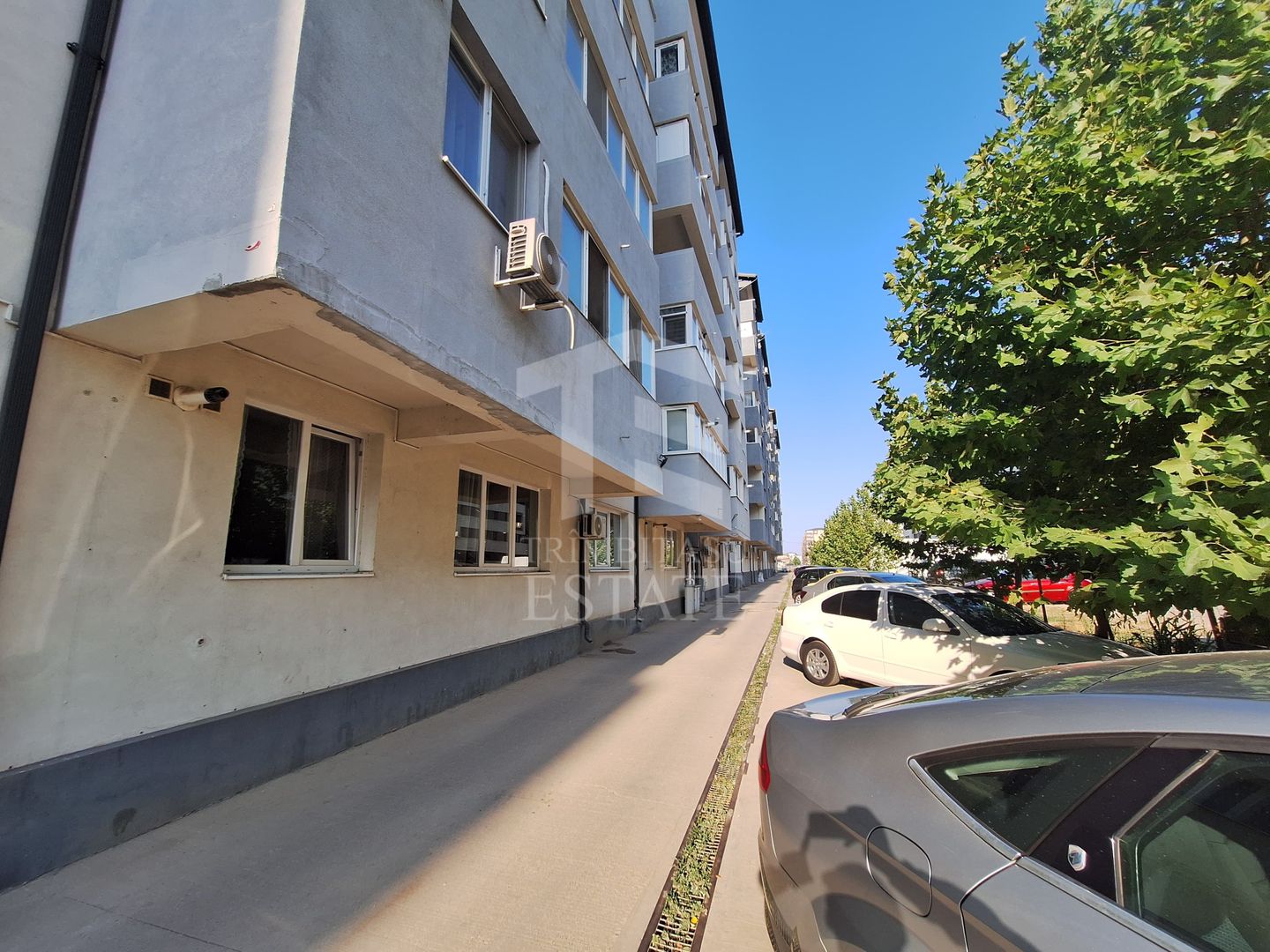 Apartament 2 camere decomandat – Militari Residence - Poză 1