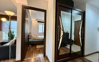 Apartament de vanzare - Poză 5