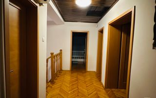 BG48-Vila individuala P+E+M-COMISION 0% - Poză 19