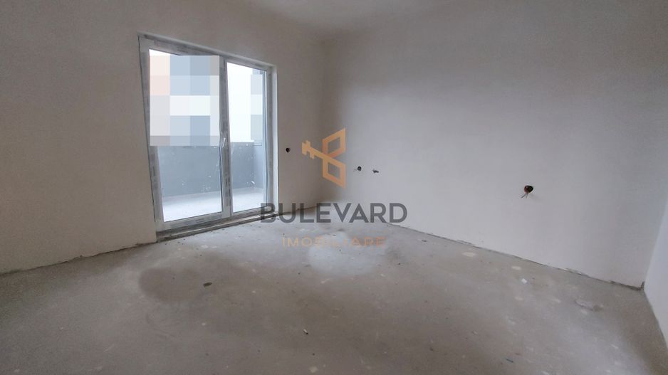 Apartament cu 3 camere,  zona strazii Somesului! - Poză 6