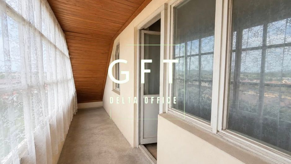 APARTAMENT CU POTENȚIAL EXCELENT! UNIREA! - Poză 6