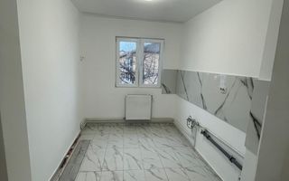 COMISION 0% | Apartament 2 Camere | Etaj 4 din 5 Renovat | Dambovita - Poză 2