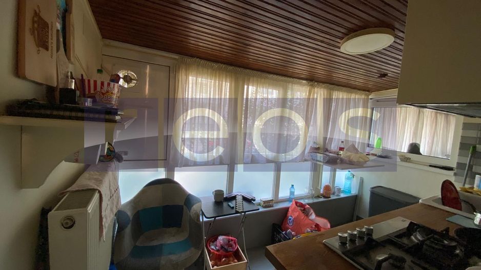 Vanzare apartament  4 camere | Aviatiei - Poză 12