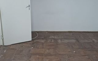 Apartament 2 camere Calea Sagului etaj 2 - Poză 3