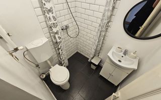 Casa individuala | 140 mp | Central | Afacere la cheie - Poză 22