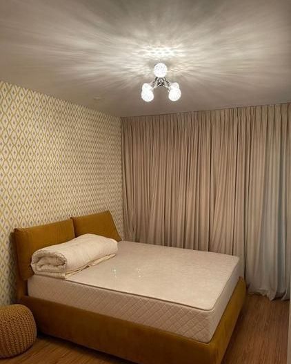 Spacious 3 room apartment | Aviatiei - Poză 4