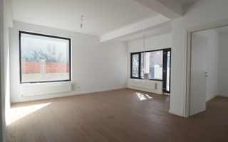 Vanzare casa 3 camere-teren312mp-Buftea - Poză 1