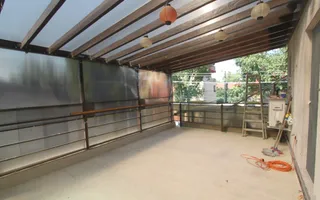 Birouri la casa - 120 mp, zona Circumvalatiunii - Poză 35