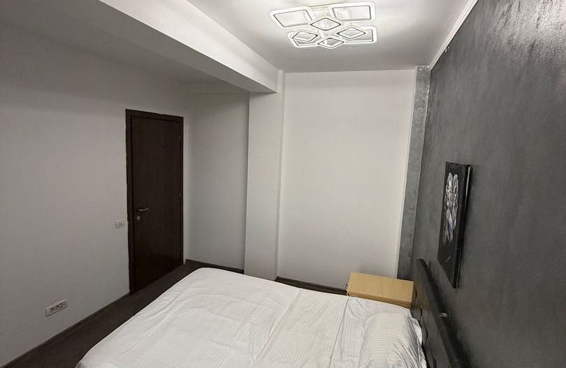 APARTAMENT MODERN 2 CAMERE – BRAGADIRU, 52.000€ - Poză 9