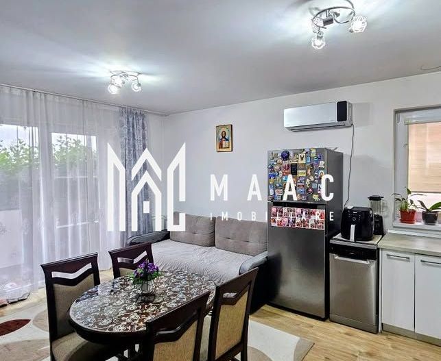 Apartament 3 camere | Parter | Calea Surii Mici - Poză 1