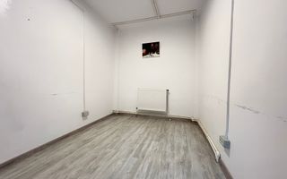 Spatiu D+P 306 mp utili | Zona Sabroso | Pretabil birouri/comercial - Poză 4