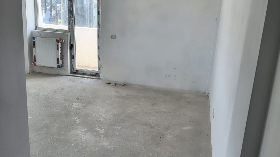 2camdec/sos Oltenitei-reper notariat Ene, centru Popesti Leordeni - Poză 28