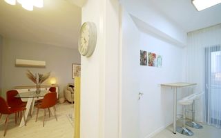 apartament de lux,13 Septembrie,Ela Cotroceni - Poză 13