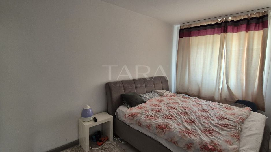 Apartament cu 2 camere de vanzare in zona centrala - Poză 6
