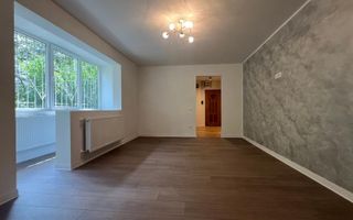APARTAMENT 2 CAMERE RENOVAT | 5 MIN DE IULIUS MALL | 54 MP - Poză 4
