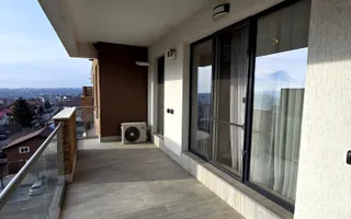 Apartament Premium- LUX- Semicentral- 25 min de UMF- Bloc nou - Poză 27