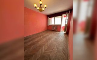 Apartament 3 camere decomandat | 64 mpu - Poză 2