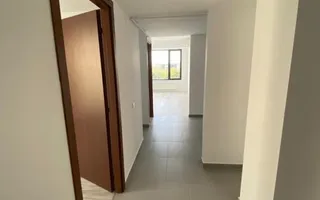 Apartament 4 Camere | Parcul Circului | 2 locuri de parcare - Poză 22