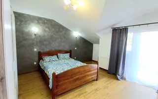 SUPER OCAZIE | Apartament la curte 2 camere - Lunei, Timișoara - Poză 3
