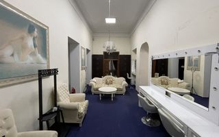 Clădire Versatilă într-o Zonă Premium – Un Pas Spre Oportunitatea Ideală! - Poză 5