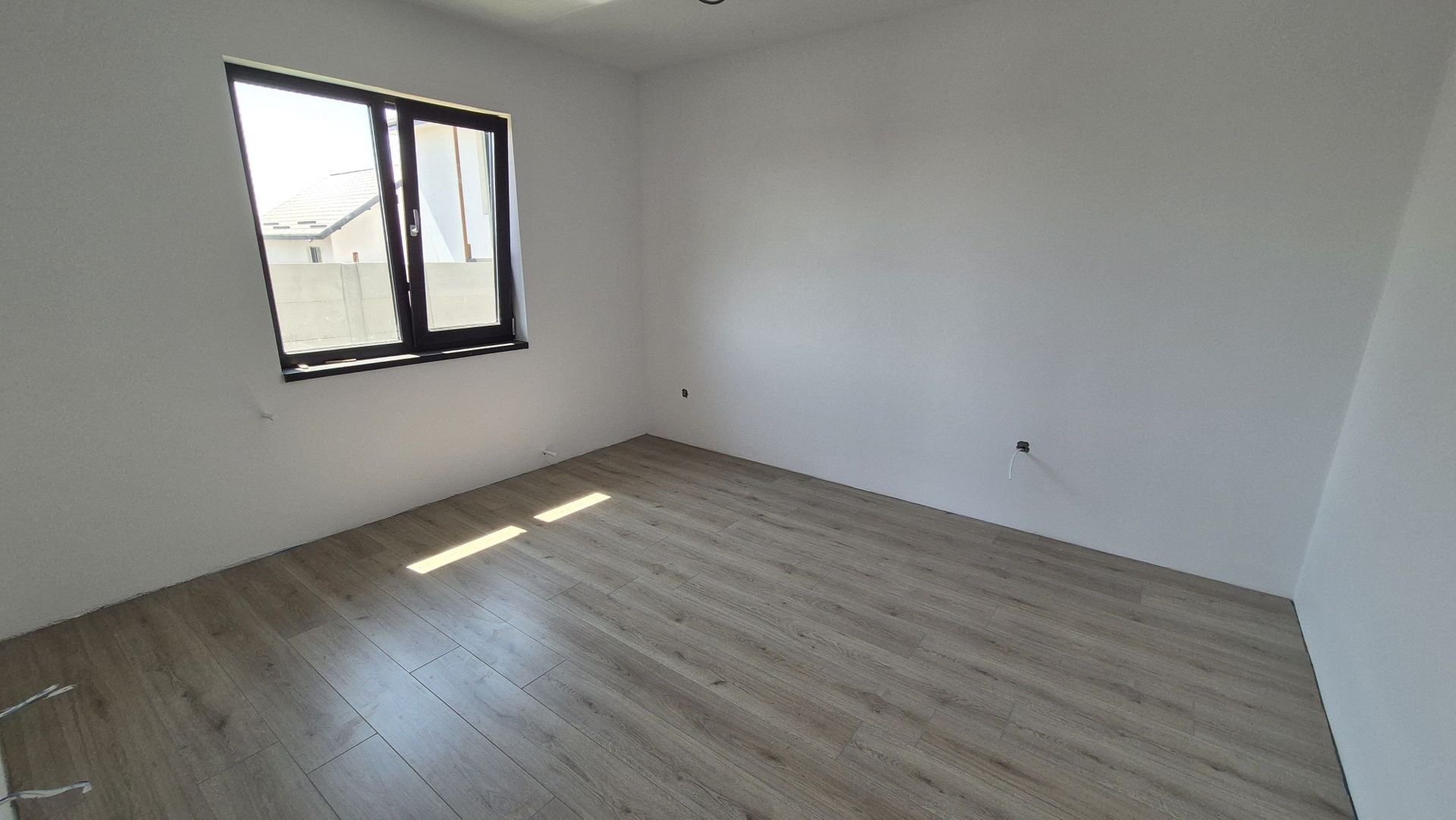 Casa P+Pod + teren 283 mp - Pantelimon - Poză 5