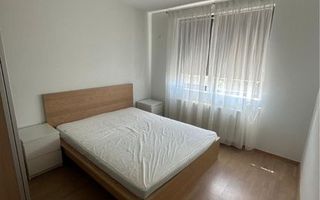 Se ofera spre inchiriat apartament 2 camere (cu parcare subterana inclusa) - Poză 3
