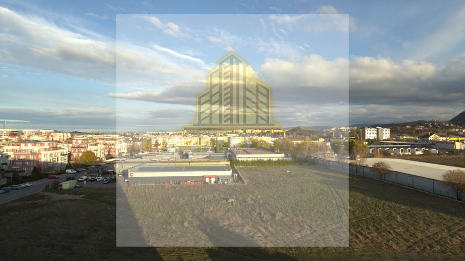 Vand apartament 2 camere - Poză 15