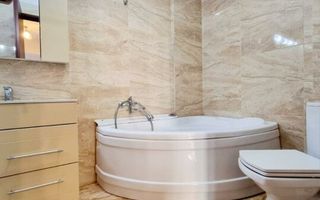 Apartament 3 camere Grozavesti Politehnica Economu Cezarescu 44 - Poză 8