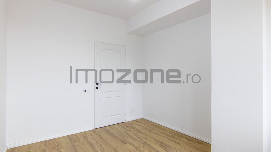 Valea Larga 80 - Poză 38