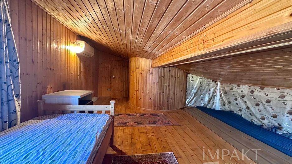 3 camere de inchiriat, 74 mp, 2 niveluri, parcare inclusa - Poză 5