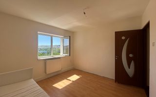 Vanzare apartament cu 3 camere in zona Calea Floresti! - Poză 4
