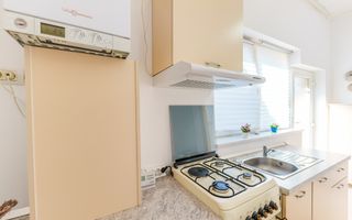 Apartament cu 2 camere de închiriat în Grădiște! - Poză 12