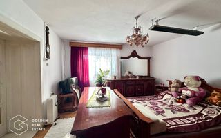Casa 3 camere, teren 720 mp, garaj, Cartier Șega - Poză 7