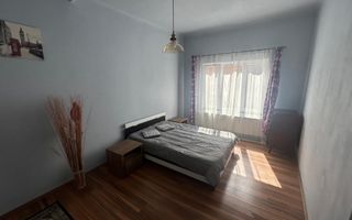 Apartament 2 camere de închiriat în Piața Sfatului, Centrul Istoric - Poză 6