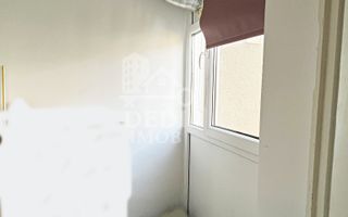 Apartament 1 camere de vânzare in zona Rogerius, Oradea - Poză 5