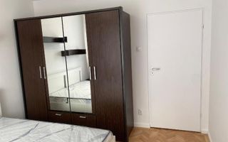 Apartament 2 camere Gara de Nord | Complet renovat - Poză 8